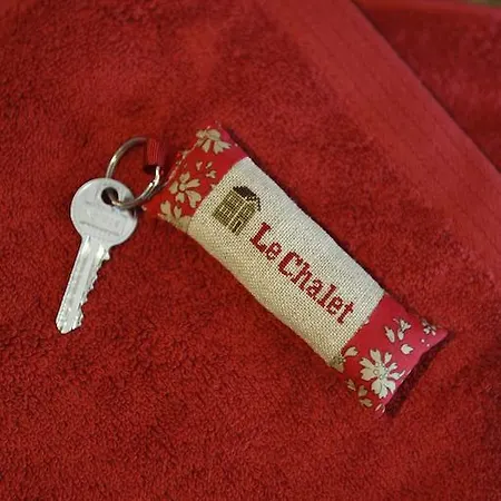 Pensión Bonheur & Boheme