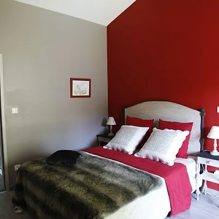 Pensión Bonheur & Boheme 4*