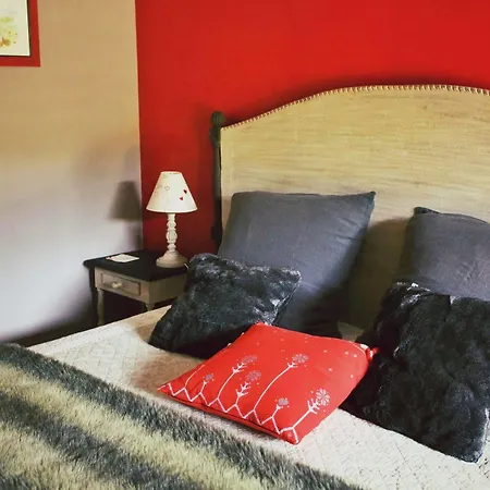 Bonheur & Boheme Guest house