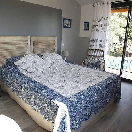 Guest house Bonheur & Boheme Ecully