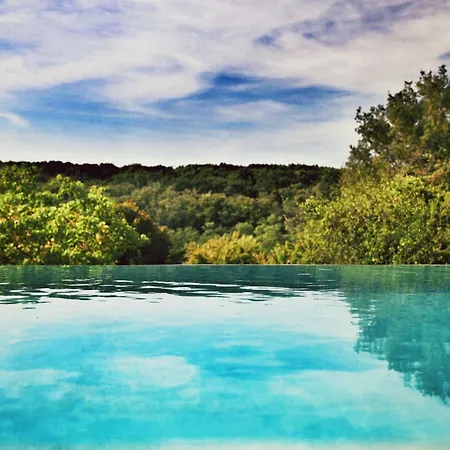 Bonheur & Boheme Guest house Ecully